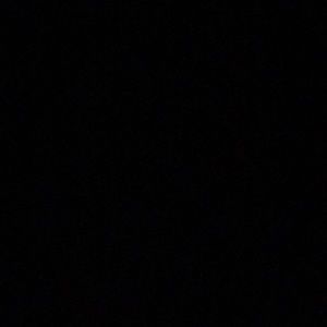 Meet your Posher, Unek